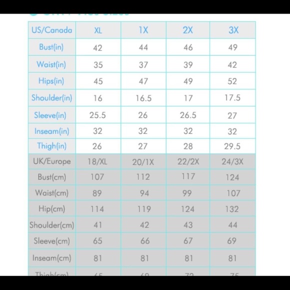 Snake Print Dress - Picture 2 of 3